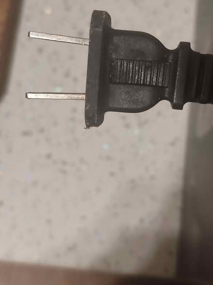 Photo of free Rice cooker (Hollingbury BN1) #2