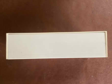 Photo of free Letter Box (Oxenholme LA9) #1
