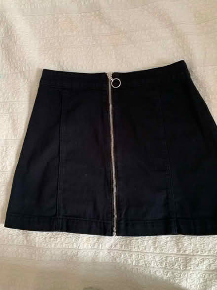 Photo of free Skirt (TW2) #3