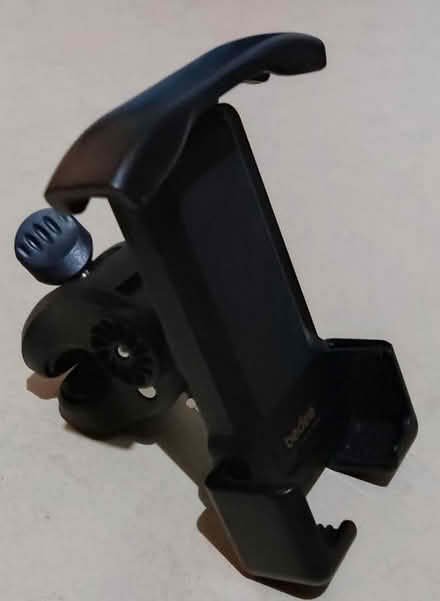 Photo of free Phone Holder (Ruislip UB10) #1
