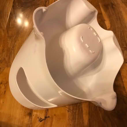 Photo of free Basic Potty (Birstall WF17) #3