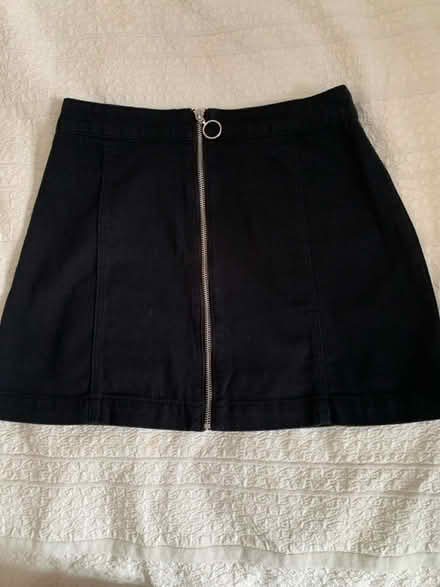 Photo of free Skirt (TW2) #2