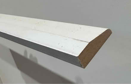 Photo of free Architrave for around door frames (Peasedown St John) #1