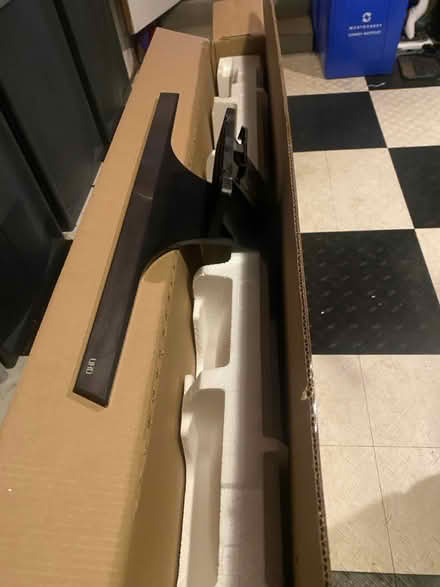 Photo of free TV (Montgomery Village) #4
