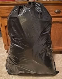 Photo of free Packing paper and bubble wrap (North Everett) #1