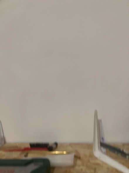 Photo of Microwave (SE5 Camberwell) #1