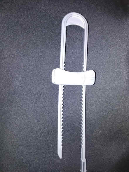 Photo of free Child proof, cabinet sliding lock (Stratford) #2