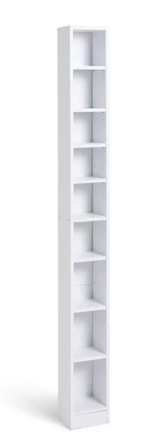 Photo of free IKEA cd rack (HP10 flackwell heath) #1