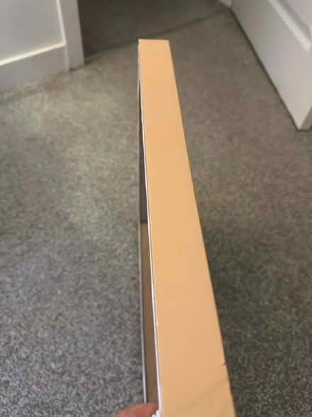 Photo of free Canvas Print (East Kilbride) #2