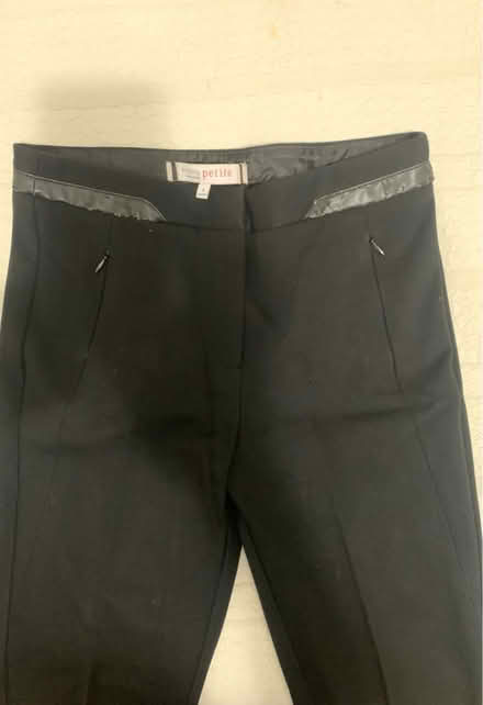 Photo of free Trousers women (TW2) #1