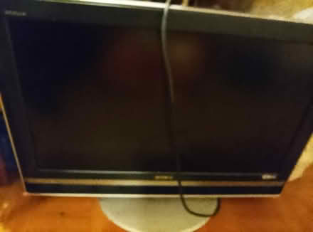 Photo of free Sony TV 32" (BN17) #1