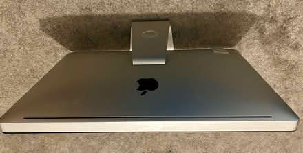 Photo of free Mac spare/repair (Cashers green) #2