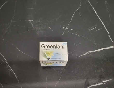 Photo of free Box of lancets for blood glucose testing (Dunstable LU5) #1