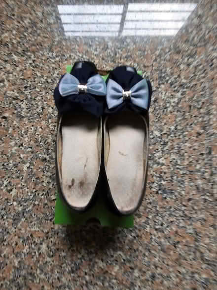 Photo of free Ladies high hell shoes (Bukit Panjang) #1