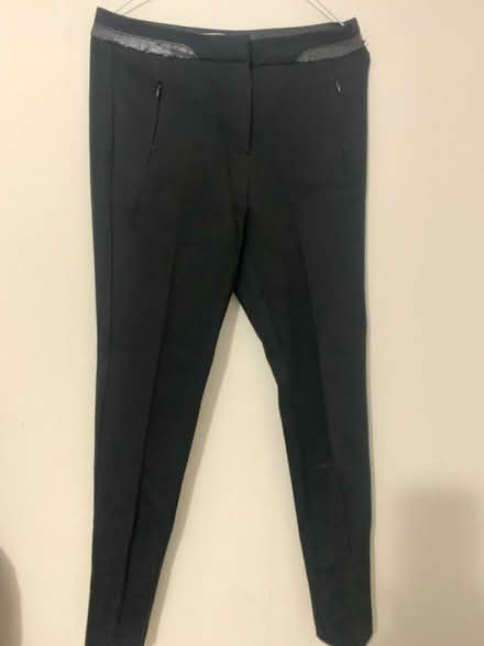 Photo of free Trousers women (TW2) #2