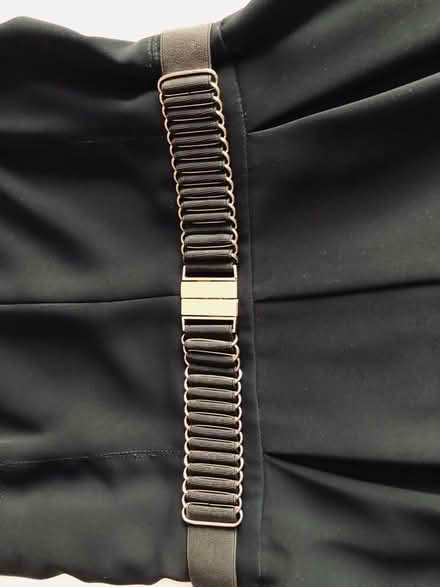 Photo of free Trouser suit, size 10 (Myton Park CV32) #2
