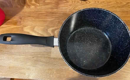 Photo of free Pan (West Hill BN1) #3
