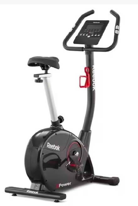 Photo of Exercise bike (Southborough BR2) #1