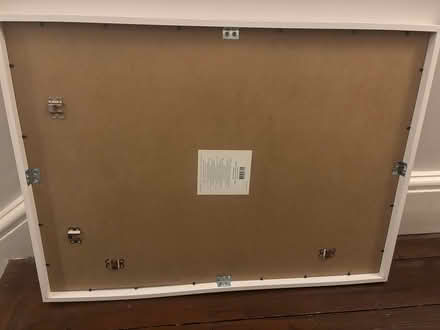 Photo of free Picture (Balham, SW12) #2
