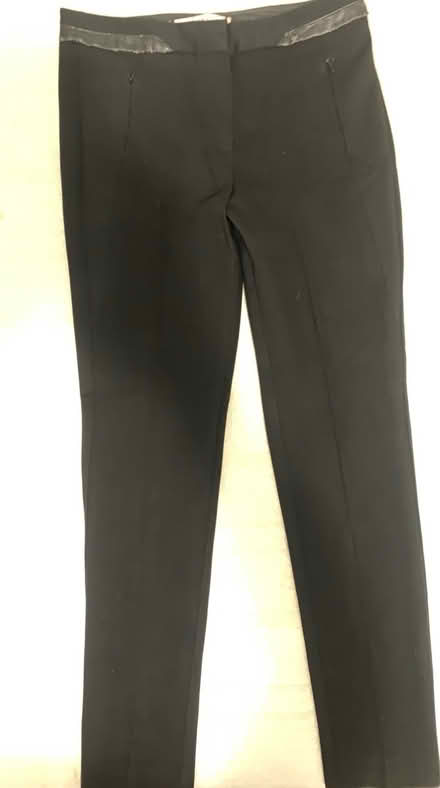 Photo of free Trousers women (TW2) #4