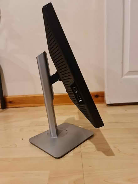 Photo of free 19 inch monitor plus stand (Bishops Cleeve GL52) #4