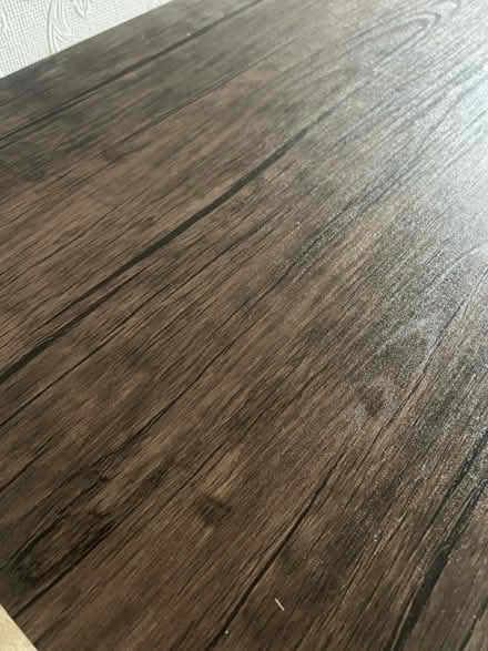 Photo of free desk (Great Wyrley WS6) #2