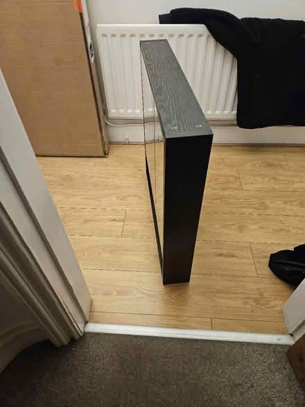 Photo of free Bathroom Cabinet (L23) #3