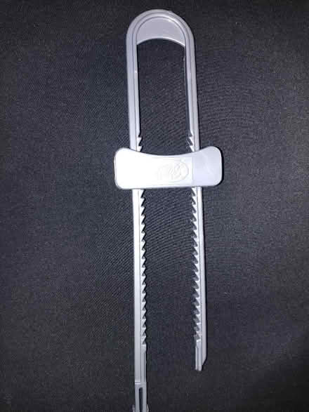 Photo of free Child proof, cabinet sliding lock (Stratford) #1