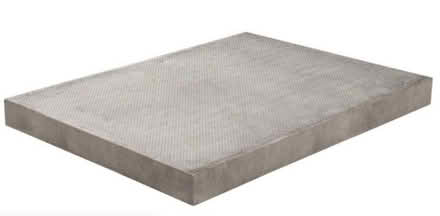 Photo of Paving slabs (Little Totham CM9) #1