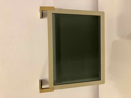 Photo of free Monitor Anti-glare Screen (Bilton HG1) #1