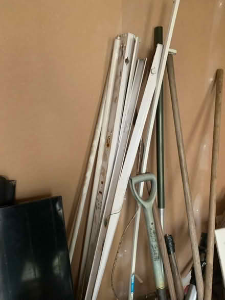 Photo of free Tube lighting (Colchester CO2) #2