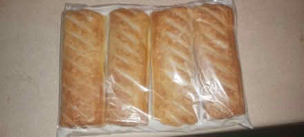 Photo of free Sausages (Bloxwich, Walsall) #2