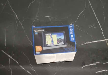Photo of free Garmin navigation system (Dunstable LU5) #1