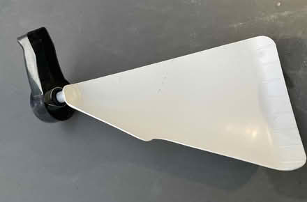 Photo of free Whisker Litter Robot 3 spare parts (Fremont-Sundale/28 Palms) #3