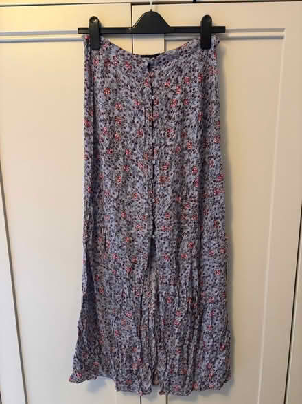 Photo of free New look skirt (Balham, SW12) #1
