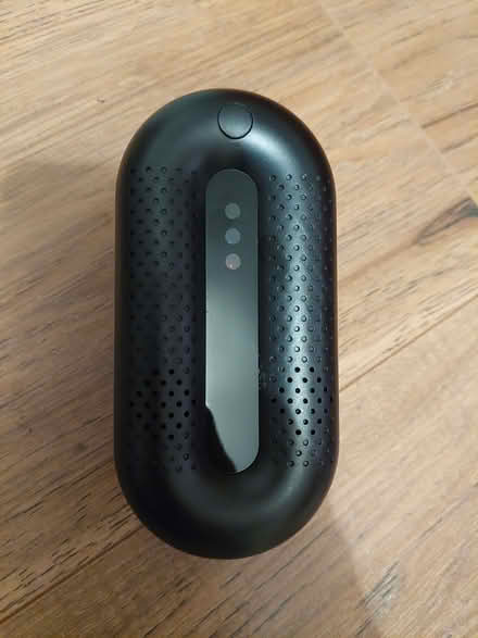 Photo of free Plug in sonic pest repeller (Kendal LA9) #1