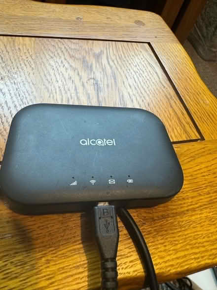 Photo of free Dongle (Eastbourne BN21) #1