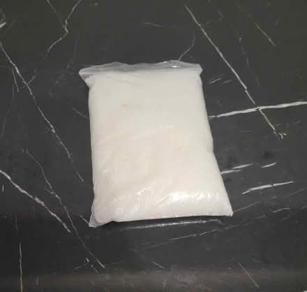 Photo of free Paraffin wax pellets (Dunstable LU5) #1