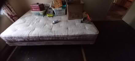 Photo of free Furniture (SG6) #2