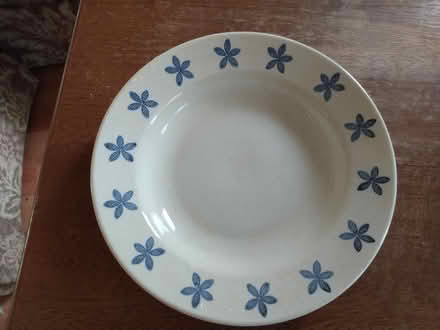 Photo of free Misc. Kitchen Items (Dorsey's Search) #1