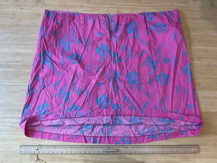 Photo of free Fabric (Leamington Spa CV32) #3