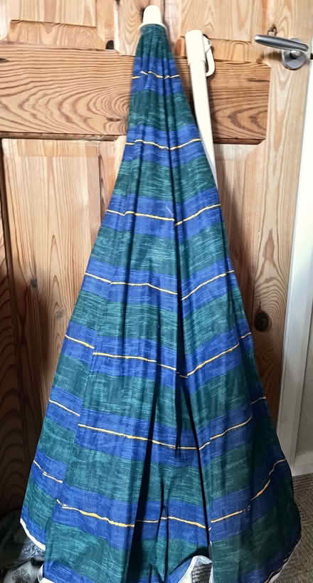 Photo of free Parasol (Connah's Quay CH5) #1