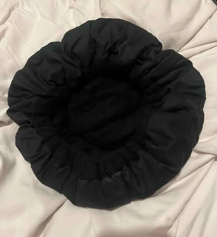 Photo of free Deep conditioning heat cap (E2) #1