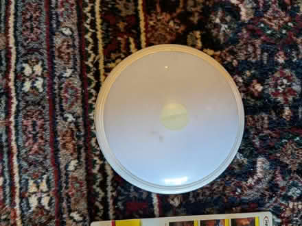 Photo of free Assortment of little lights (Upper East Side, Yorkville) #4