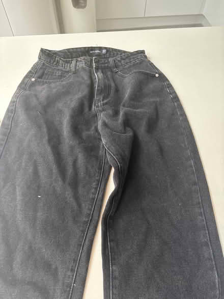 Photo of free Bundle of small women’s clothes (Wallington SM6) #3