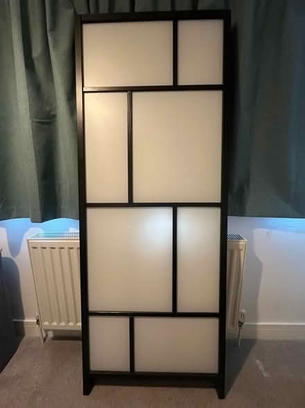 Photo of free IKEA screen (Northway OX3) #1
