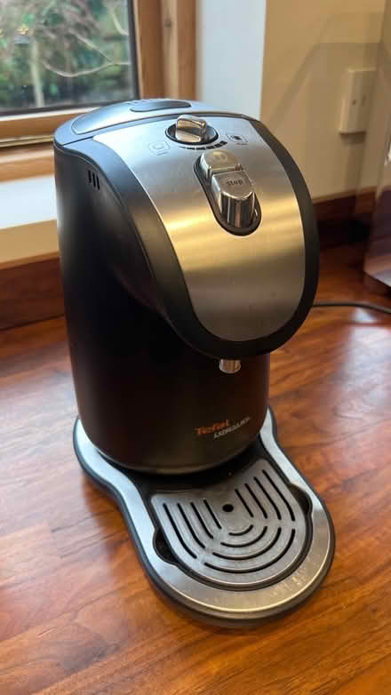 Photo of free One cup kettle (Colchester CO4) #4