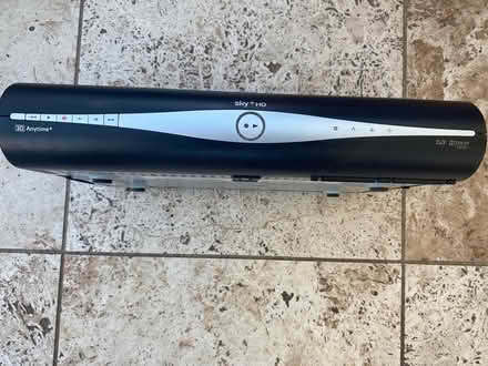 Photo of free Sky + box for spares (Cyncoed CF23) #3