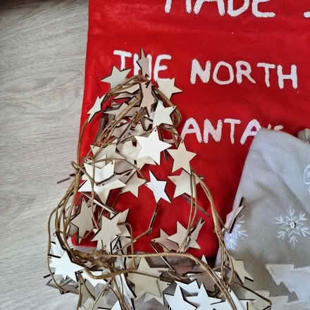 Photo of free Christmas Decorations (New Southgate N11) #3