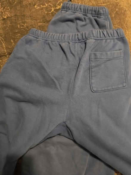 Photo of free Champion gravy duty sweat pants (Odenton, near Odenton Elem) #3